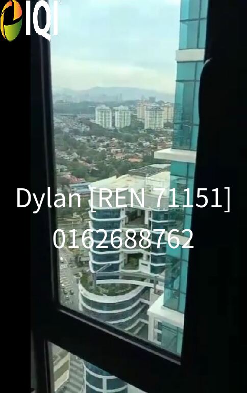 Pacific Star Seksyen 13 Petaling Jaya image