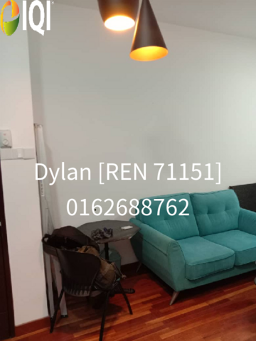 Pacific Star Seksyen 13 Petaling Jaya image