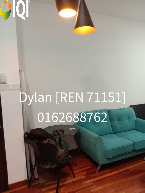 Pacific Star Seksyen 13 Petaling Jaya image