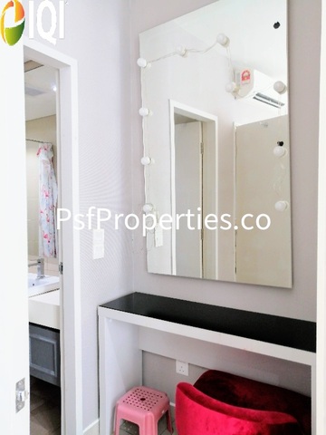 Hyde Tower @ i-City image