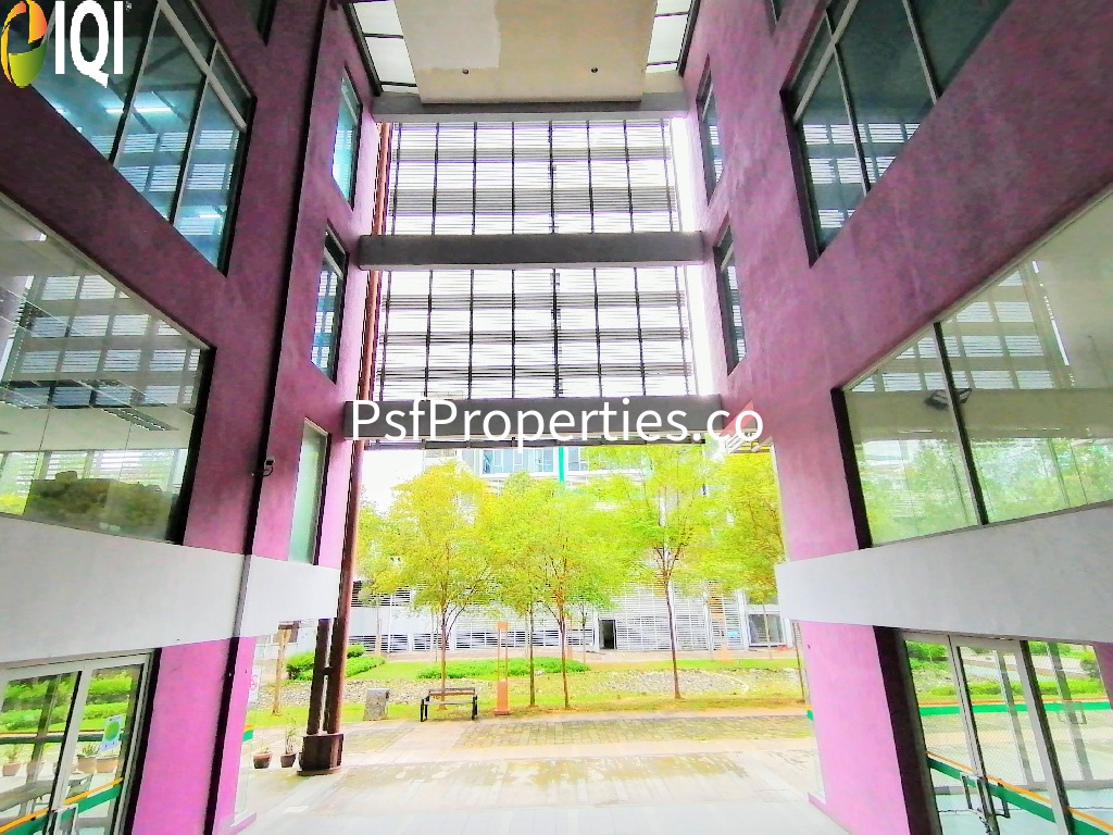 Bukit Jelutong image