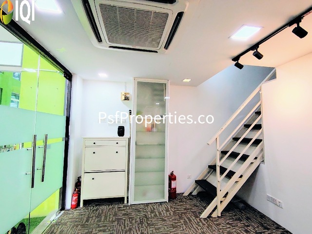 Bukit Jelutong image