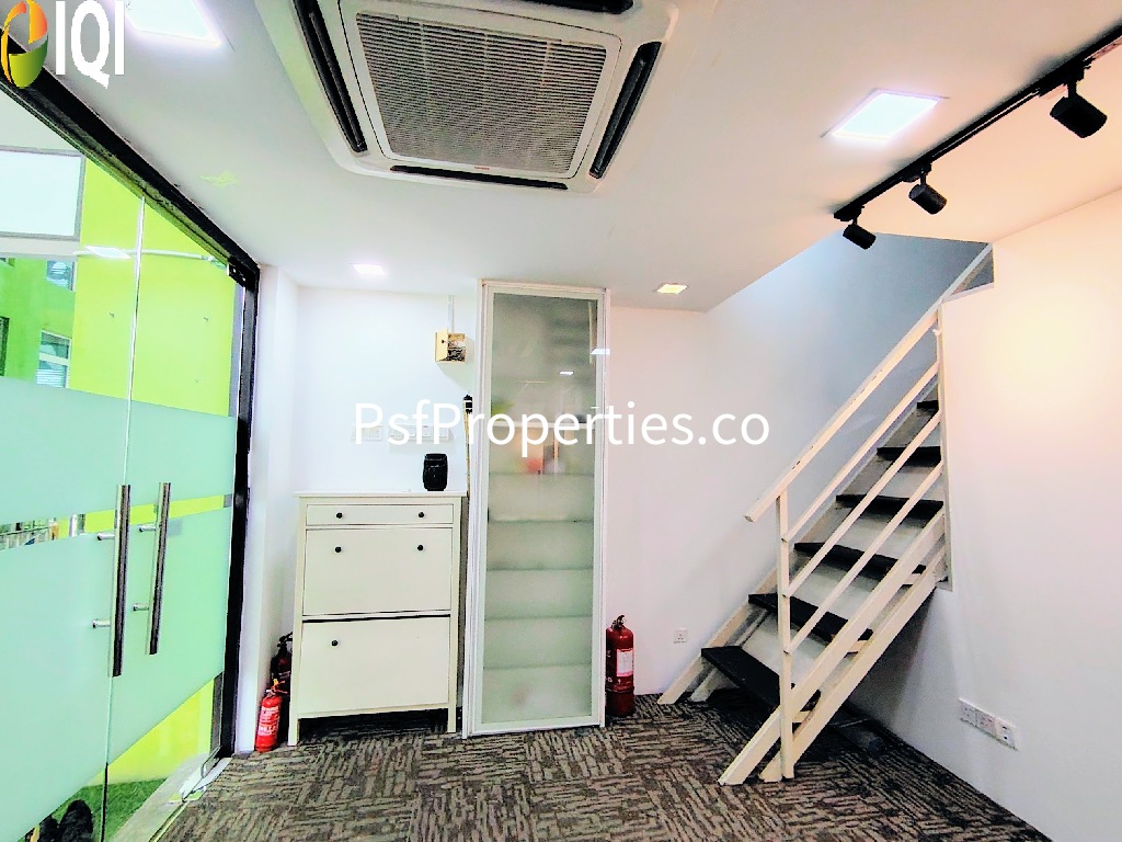 Bukit Jelutong image