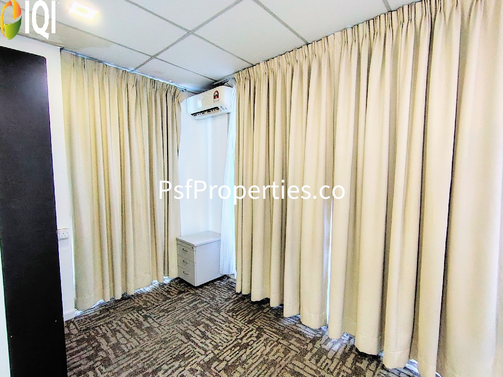 Bukit Jelutong image