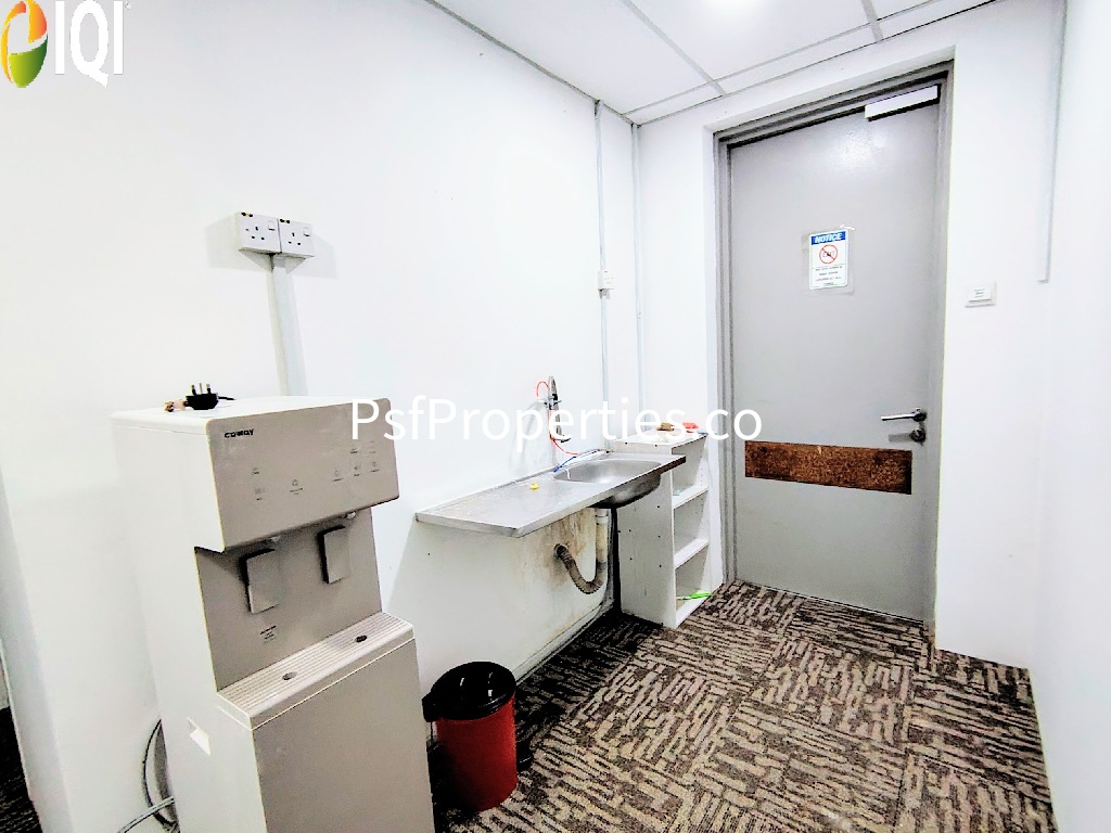 Bukit Jelutong image