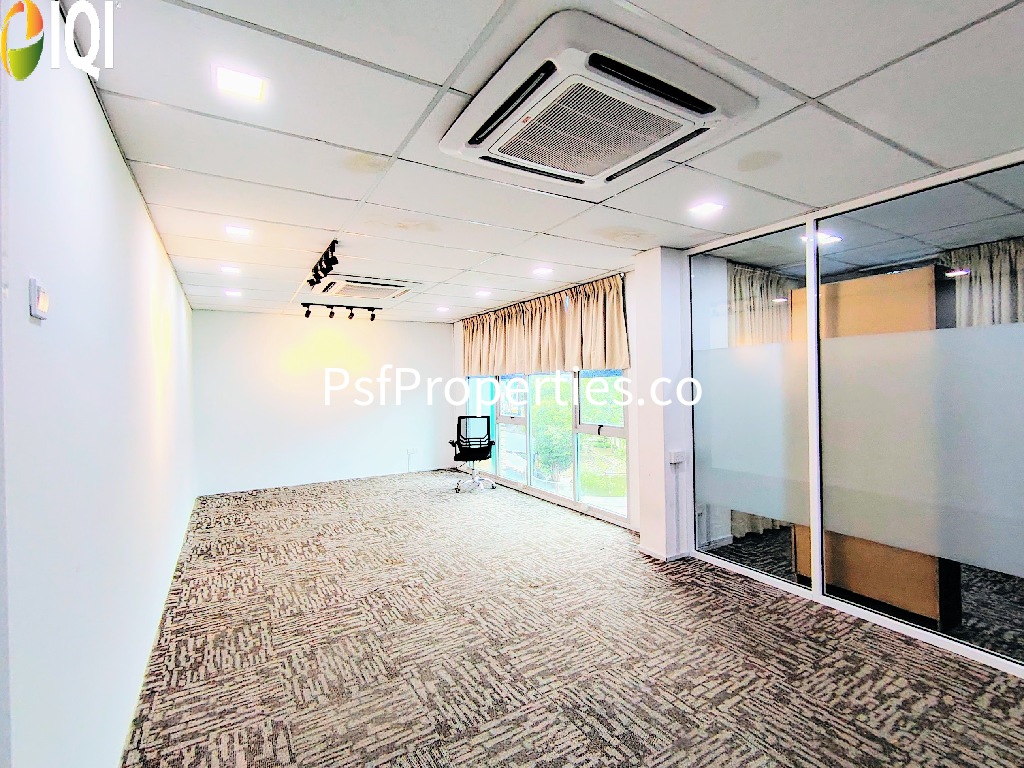 Bukit Jelutong image