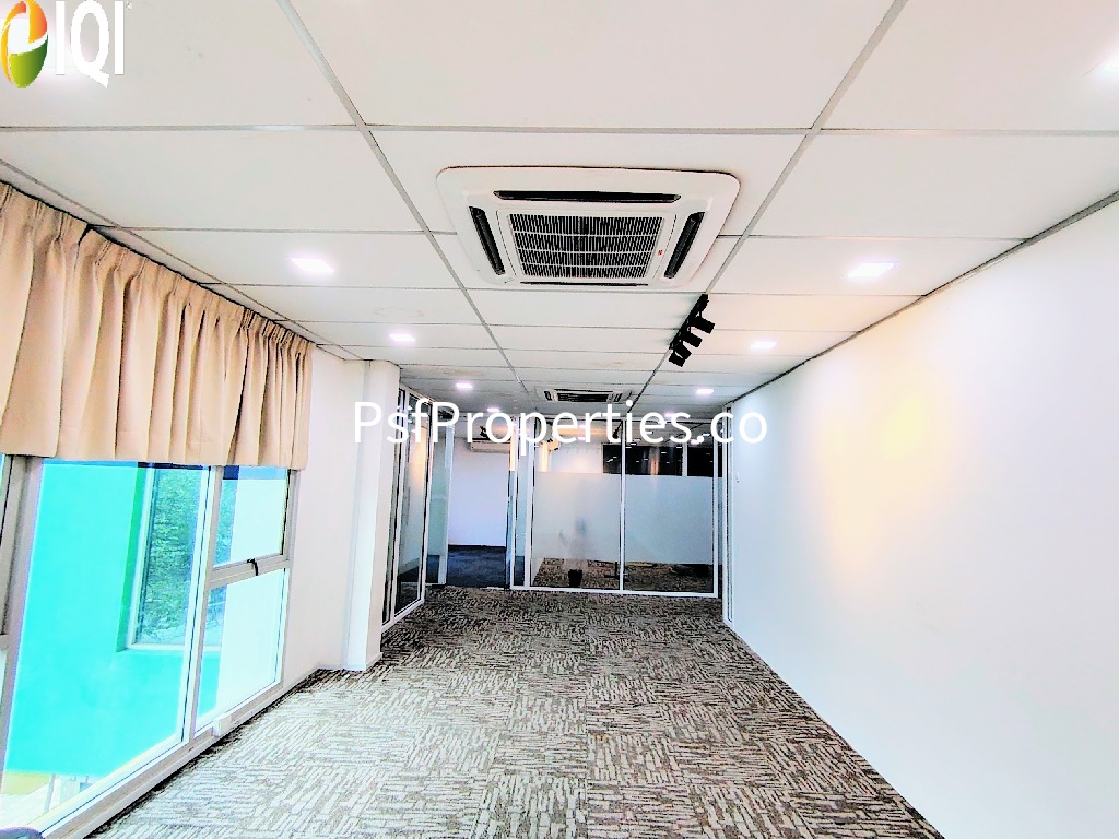 Bukit Jelutong image