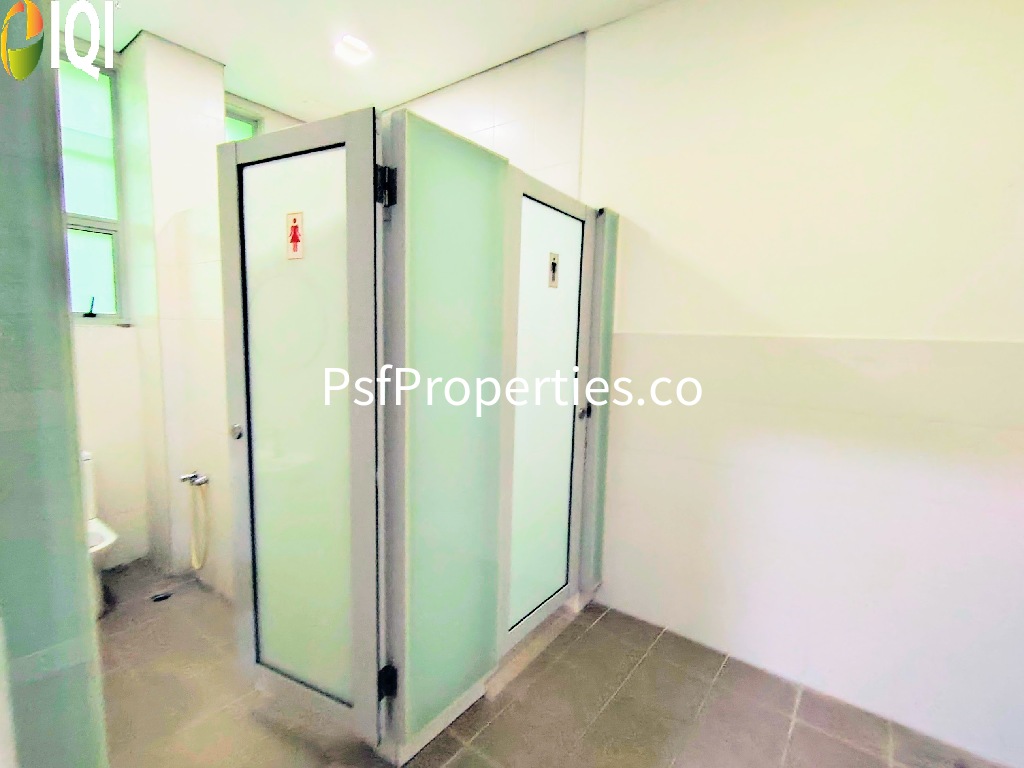 Bukit Jelutong image