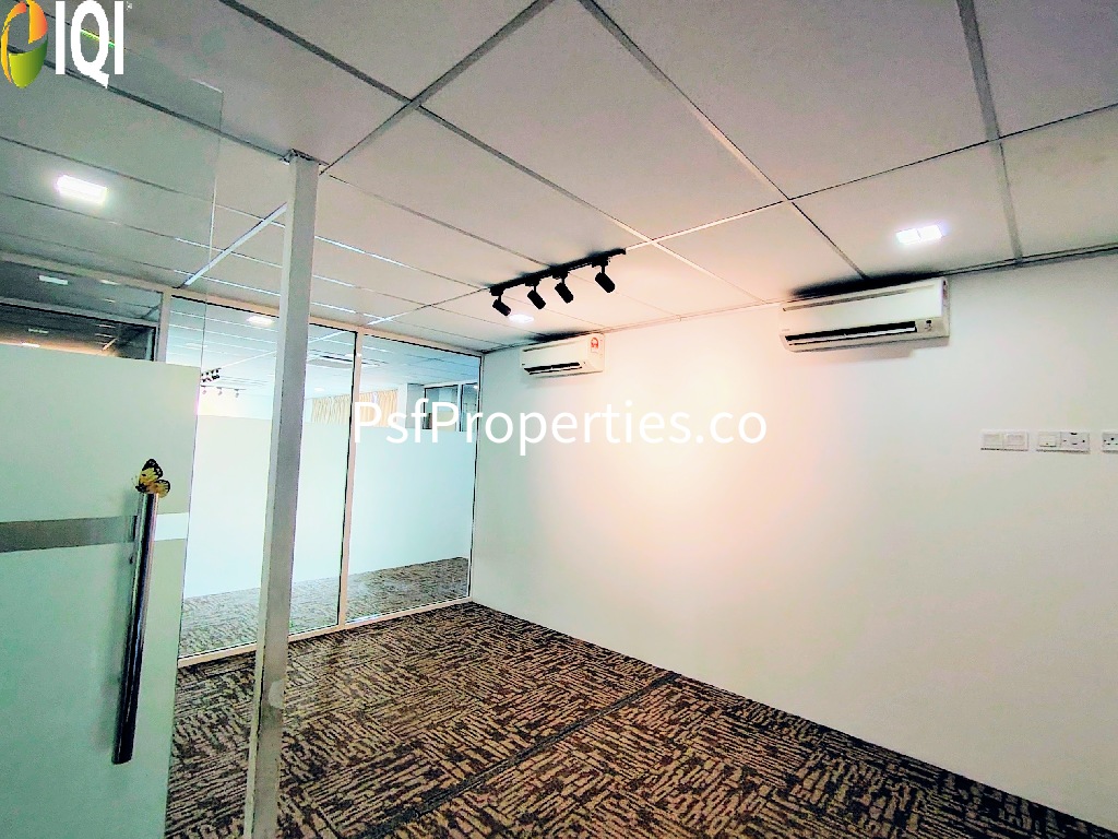 Bukit Jelutong image