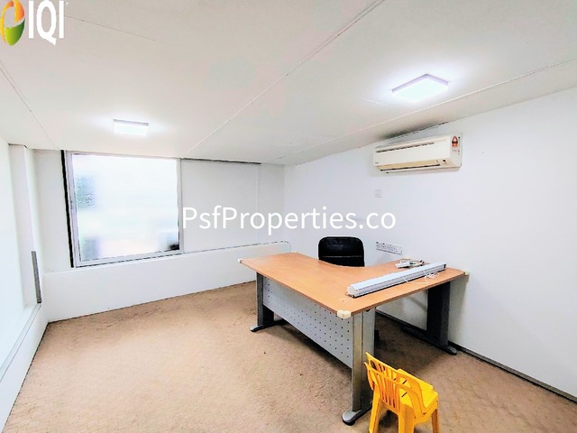 Bukit Jelutong image