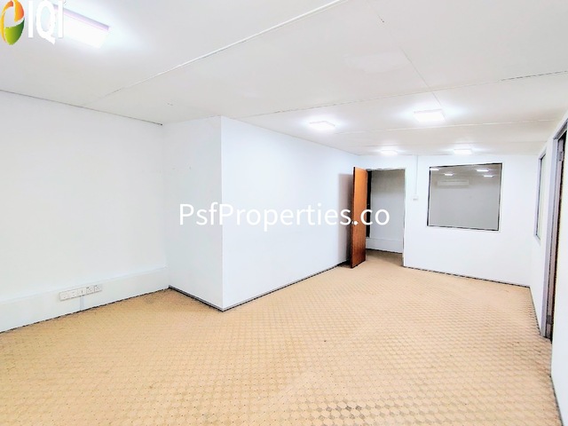 Bukit Jelutong image