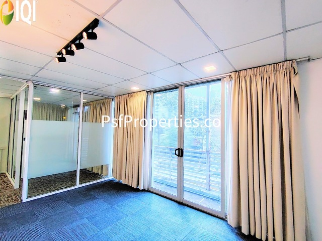 Bukit Jelutong image