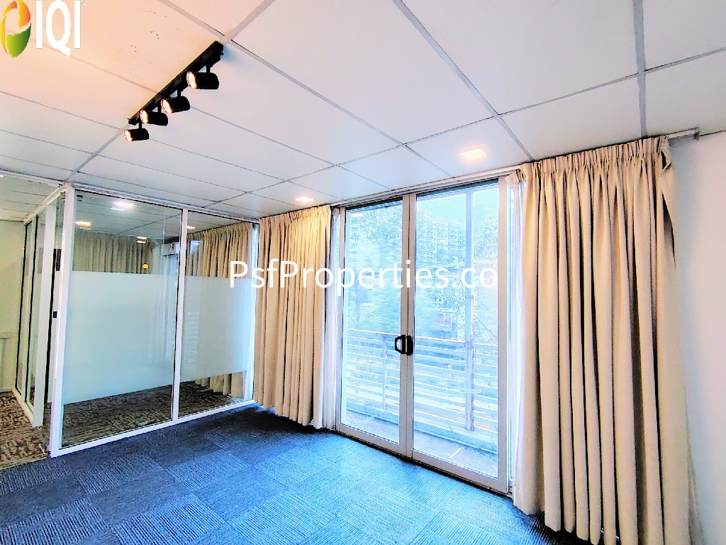 Bukit Jelutong image