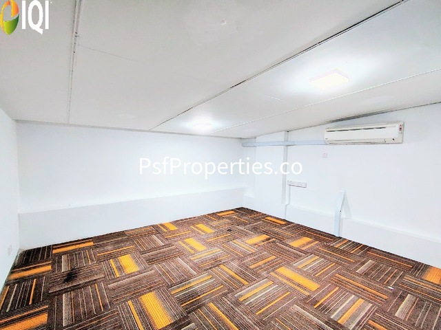 Bukit Jelutong image