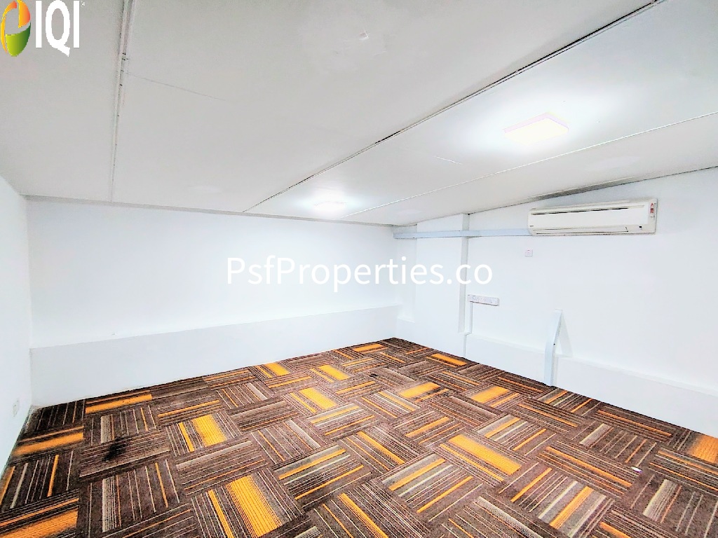 Bukit Jelutong image