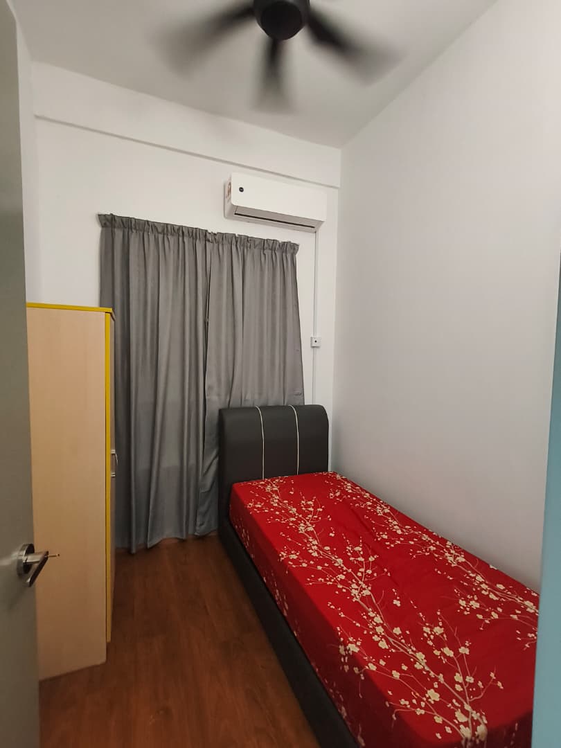 1Sulaman Platinum Tower image