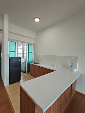 1Sulaman Platinum Tower image