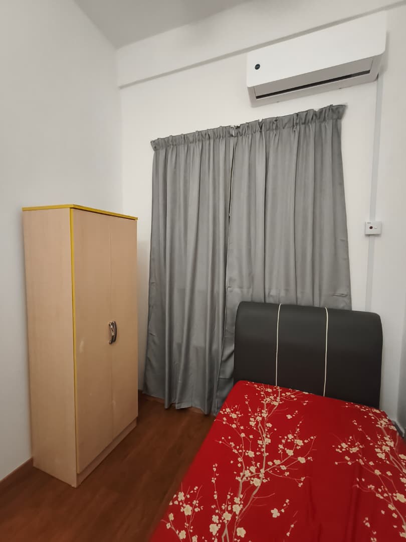 1Sulaman Platinum Tower image