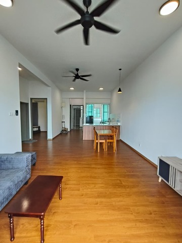 1Sulaman Platinum Tower image