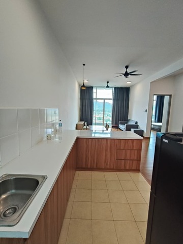 1Sulaman Platinum Tower image