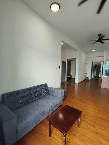 1Sulaman Platinum Tower image