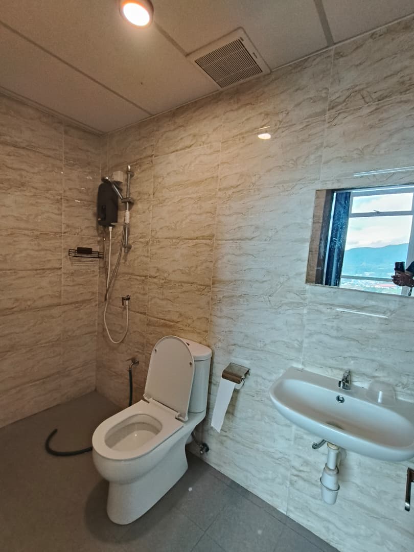 1Sulaman Platinum Tower image