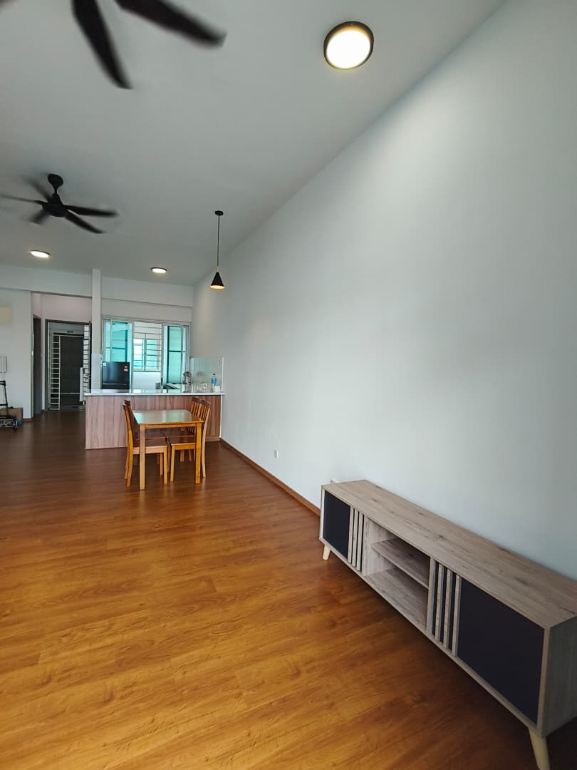 1Sulaman Platinum Tower image