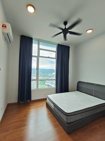 1Sulaman Platinum Tower image