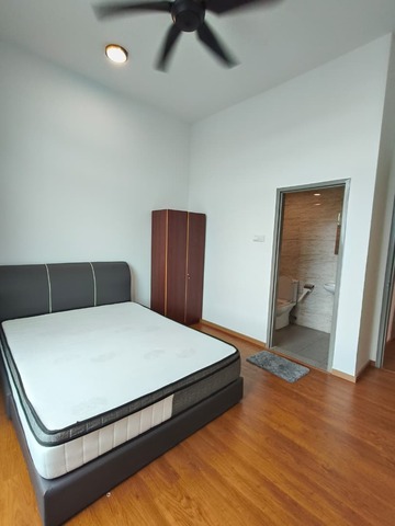 1Sulaman Platinum Tower image