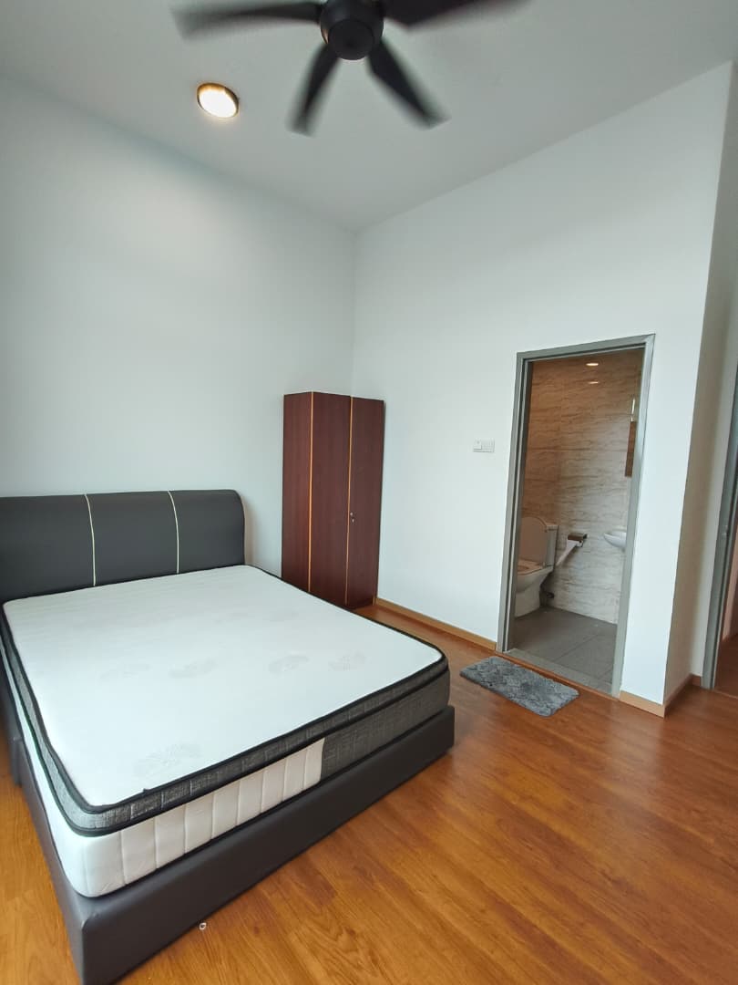 1Sulaman Platinum Tower image