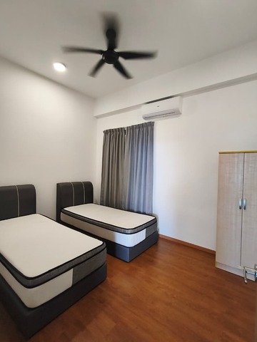 1Sulaman Platinum Tower image