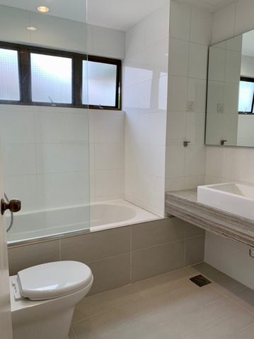 Merak Kayangan Court image