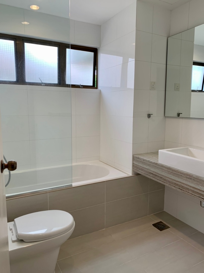 Merak Kayangan Court image