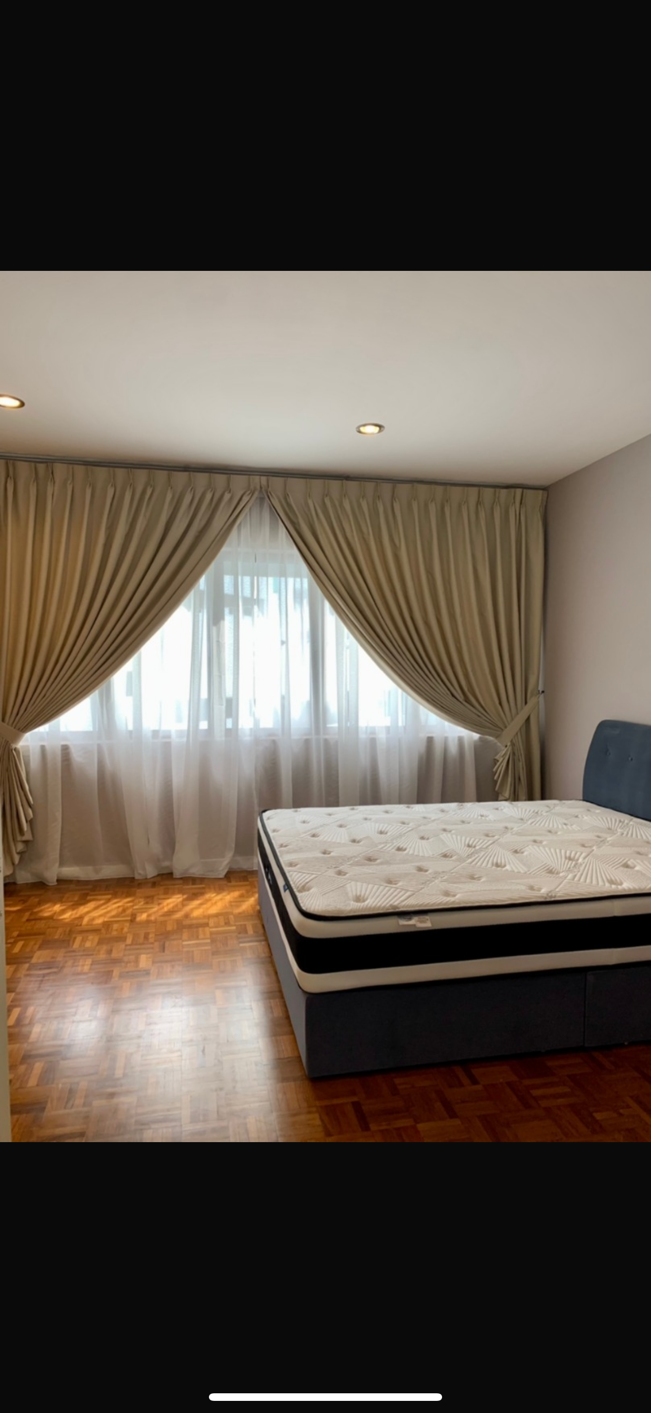 Merak Kayangan Court image