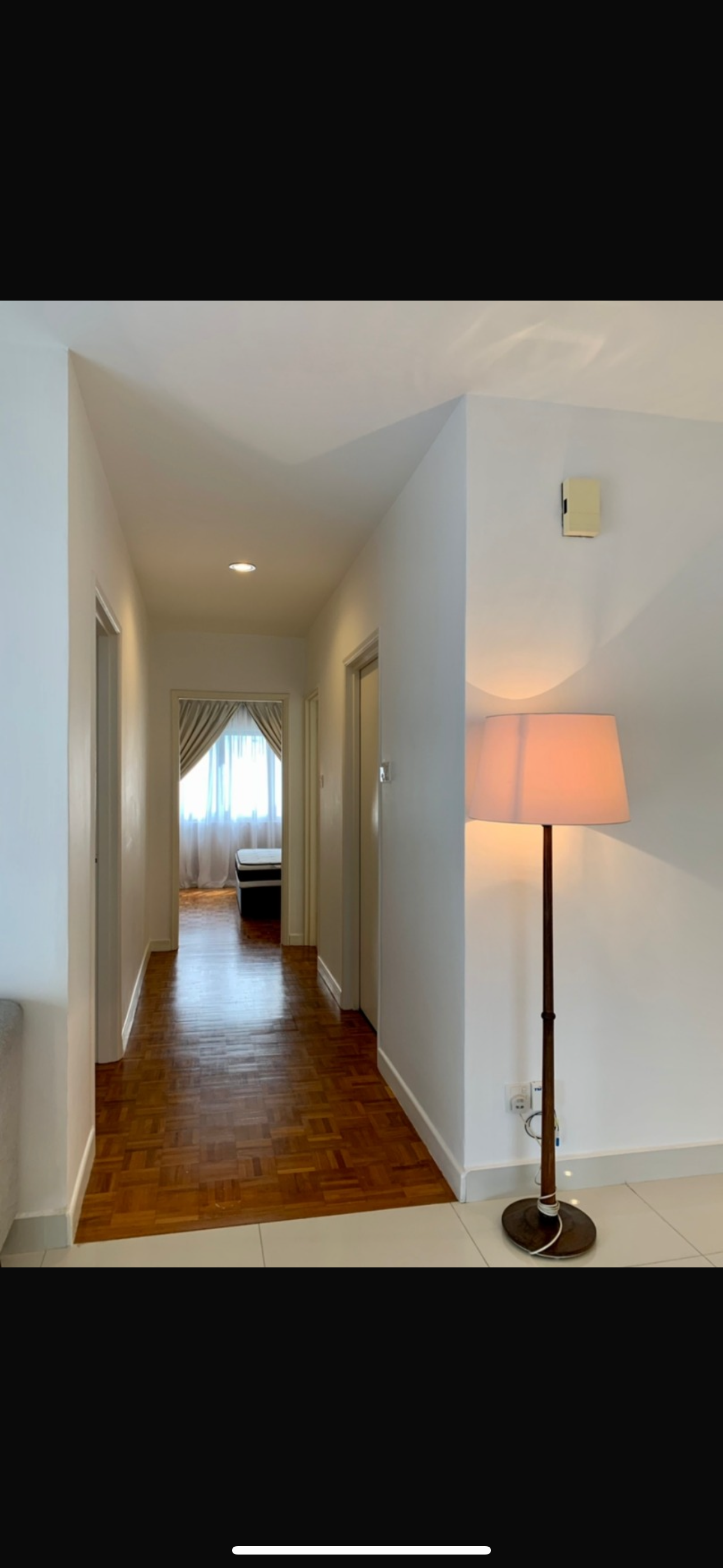 Merak Kayangan Court image