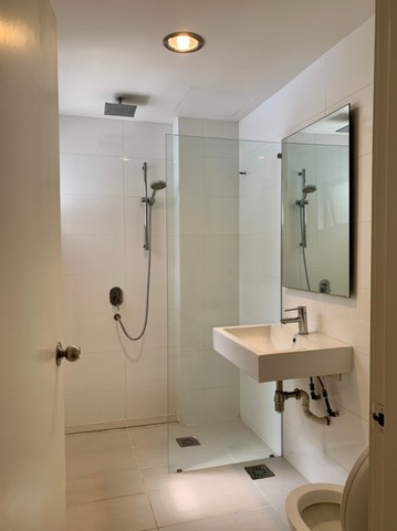 Merak Kayangan Court image