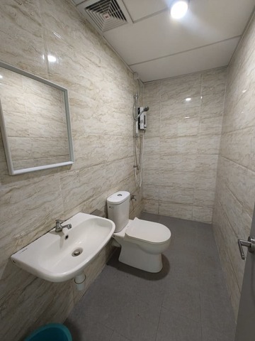 1Sulaman Platinum Tower image