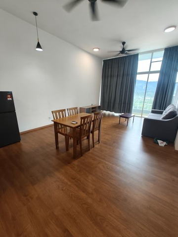 1Sulaman Platinum Tower image