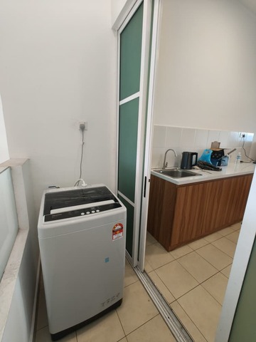 1Sulaman Platinum Tower image