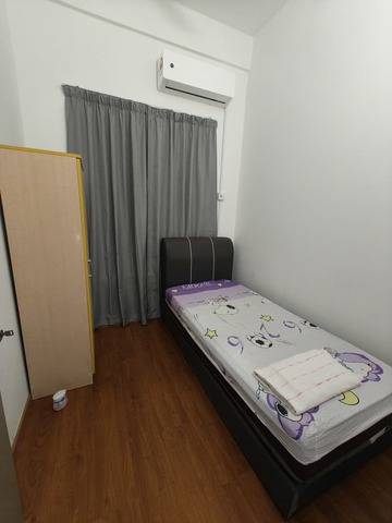 1Sulaman Platinum Tower image