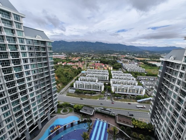 1Sulaman Platinum Tower image