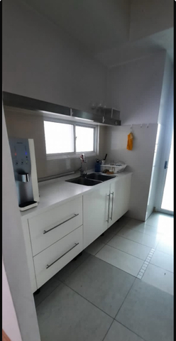 Kiaramas Ayuria image