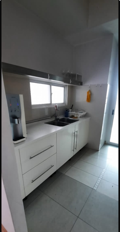 Kiaramas Ayuria image