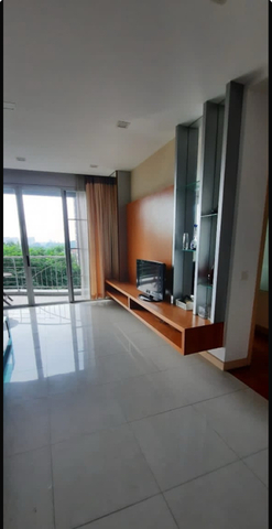 Kiaramas Ayuria image