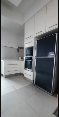 Kiaramas Ayuria image