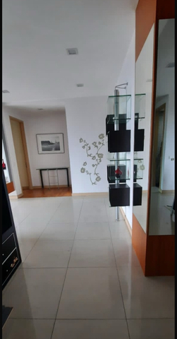 Kiaramas Ayuria image