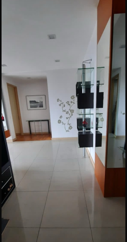 Kiaramas Ayuria image