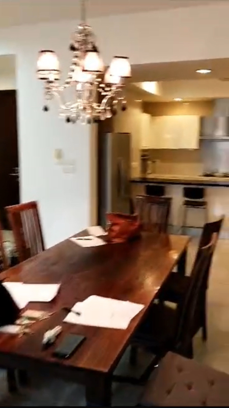 mont kiara banyan image