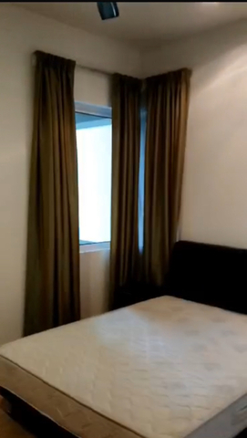 mont kiara banyan image