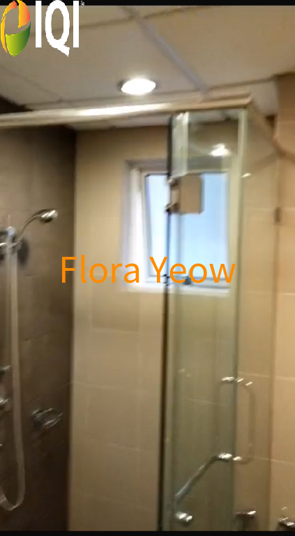 mont kiara banyan image